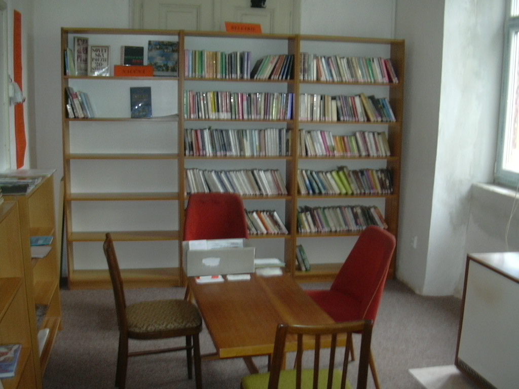 knihovny 012.jpg